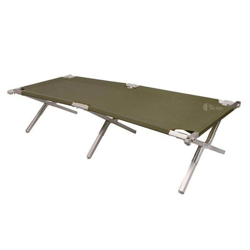 5ive Star GI Spec Cot | Five-O Depot