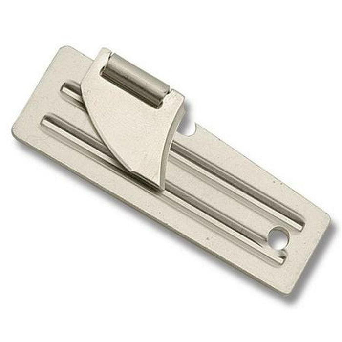 5ive Star P-38 Can Opener | Five-O Depot