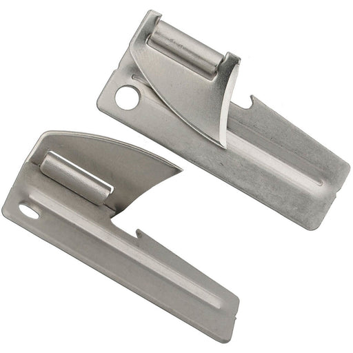 5ive Star P-51 Can Opener | Five-O Depot