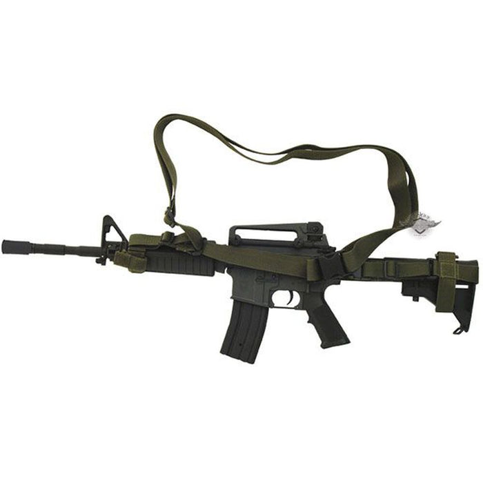 5ive Star RST-5S 3-Point Sling | Five-O Depot