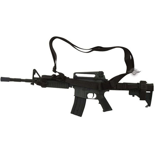 5ive Star RST-5S 3-Point Sling | Five-O Depot