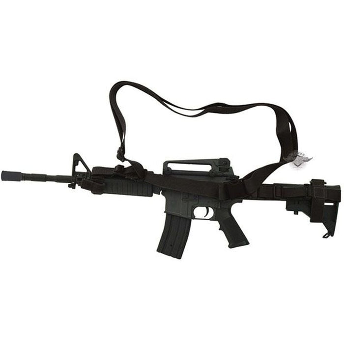 5ive Star RST-5S 3-Point Sling | Five-O Depot