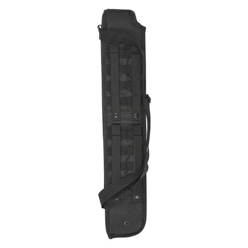 5ive Star SGS-5S Shotgun Scabbard | Five-O Depot