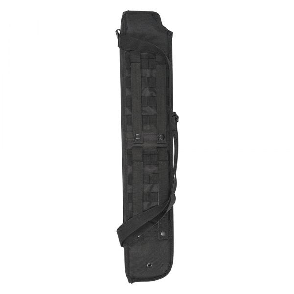 5ive Star SGS-5S Shotgun Scabbard | Five-O Depot
