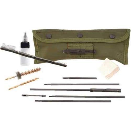 5ive Star Universal Cleaning Kit | Five-O Depot