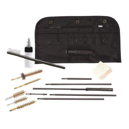 5ive Star Universal Cleaning Kit | Five-O Depot