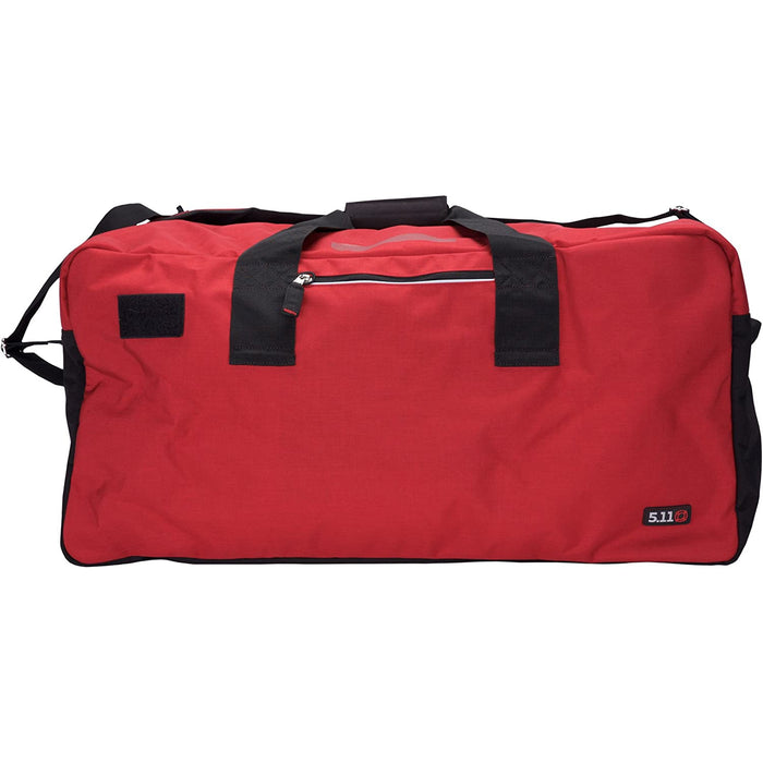 5.11 Tactical RED 8100 Responder Bag