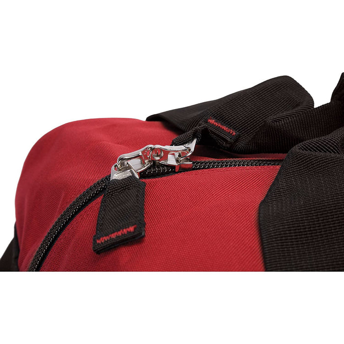 5.11 Tactical RED 8100 Responder Bag
