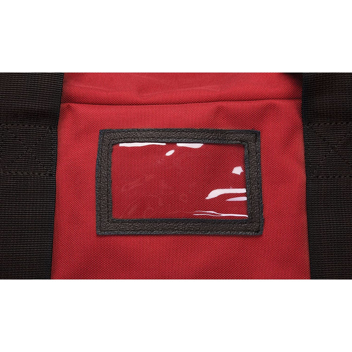 5.11 Tactical RED 8100 Responder Bag