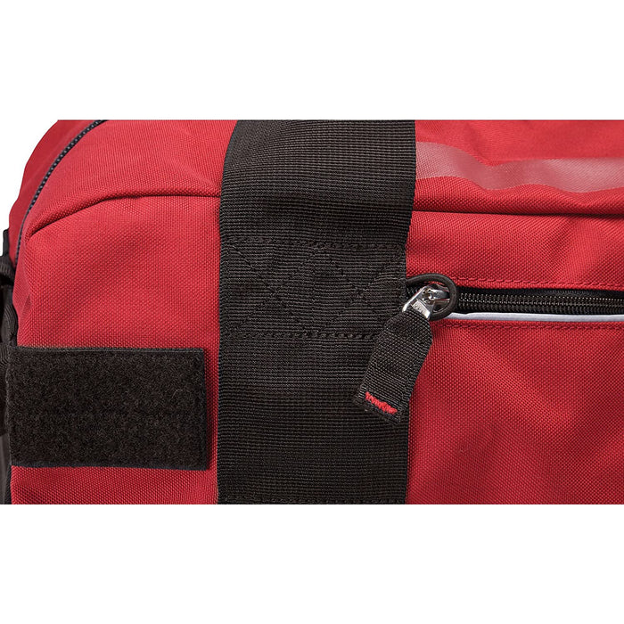 5.11 Tactical RED 8100 Responder Bag