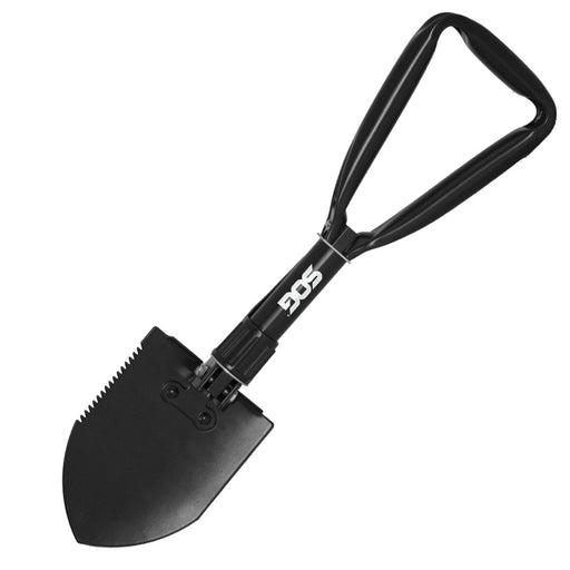 SOG Knives Entrenching Tool