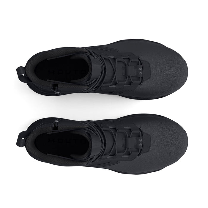 Under Armour Stellar G2 6'' Tactical Boots
