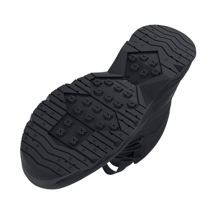 Under Armour Stellar G2 6'' Side-Zip Boots