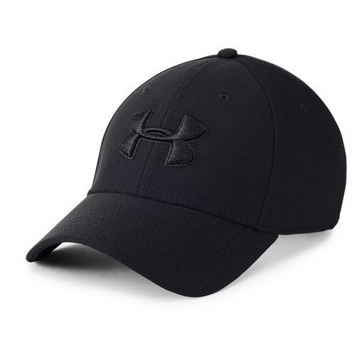 Under Armour Blitzing 3.0 Cap