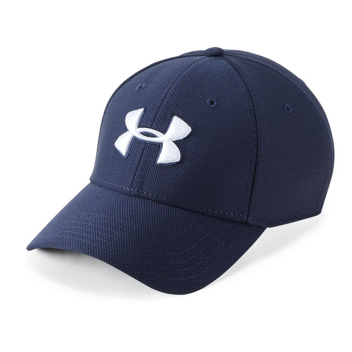 Under Armour Blitzing 3.0 Cap