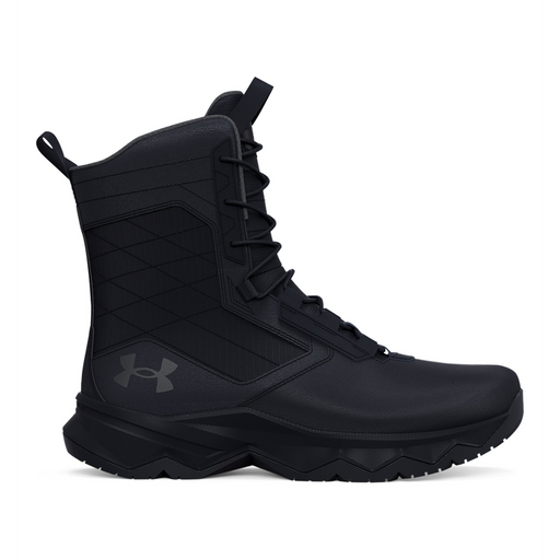 Under Armour Stellar G2 Tactical Boots