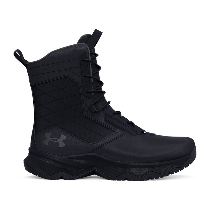 Under Armour Stellar G2 Tactical Boots