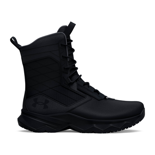 Under Armour Women's Stellar G2 Tactical Boots