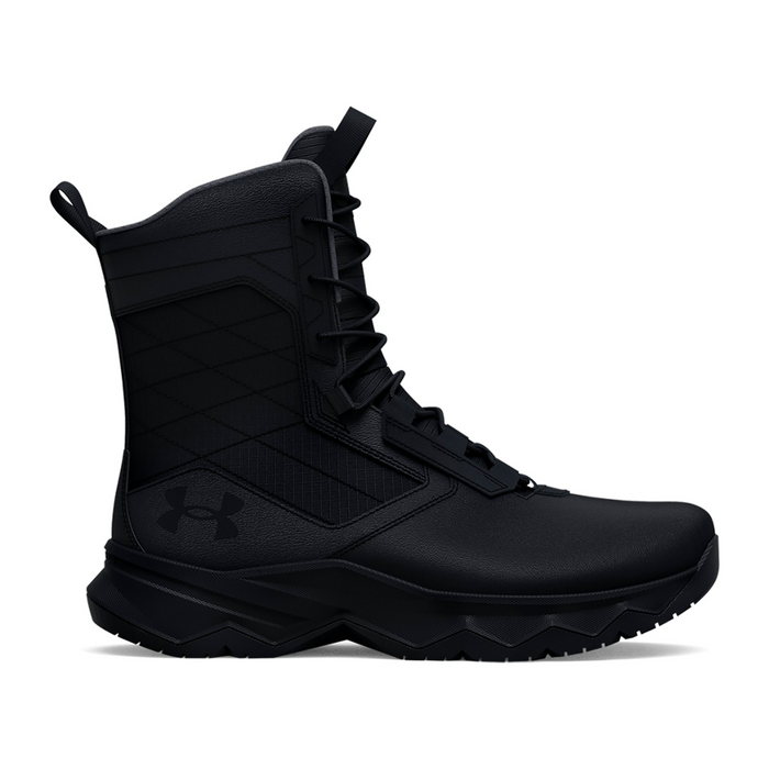 Under Armour Women's Stellar G2 Tactical Boots