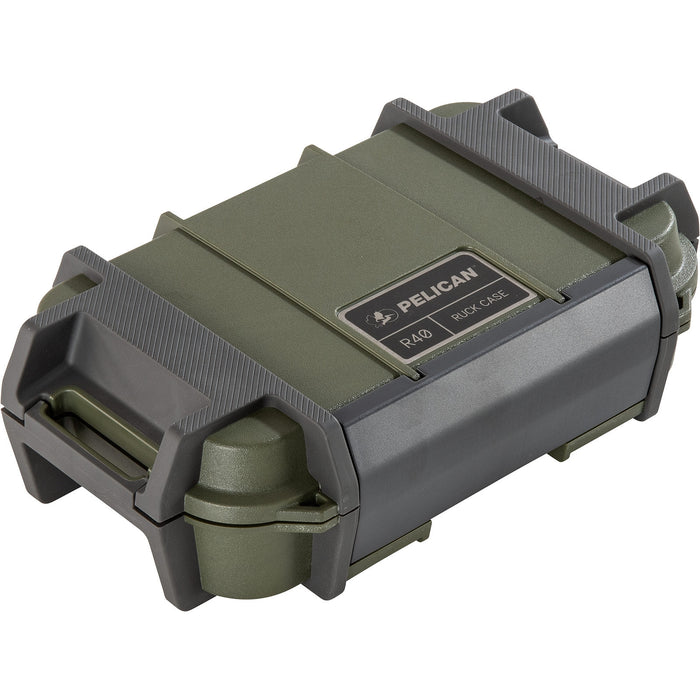 Pelican R40 Personal Utility Ruck Case