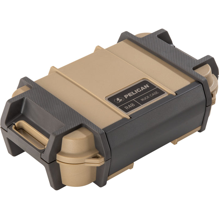 Pelican R40 Personal Utility Ruck Case