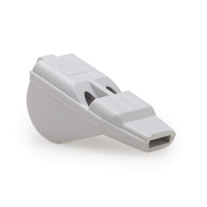 Acme Cyclone 888 Whistle | Five-O Depot
