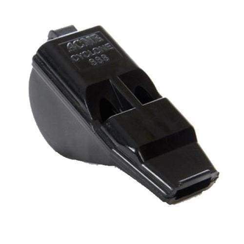 Acme Cyclone 888 Whistle | Five-O Depot