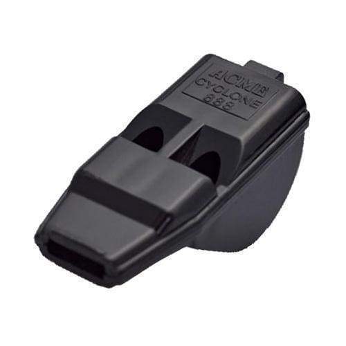 Acme Cyclone 888 Whistle | Five-O Depot