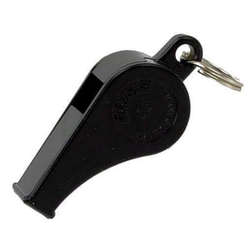 Acme Thunderer 560 Whistle | Five-O Depot