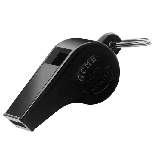 Acme Thunderer 660 Whistle | Five-O Depot