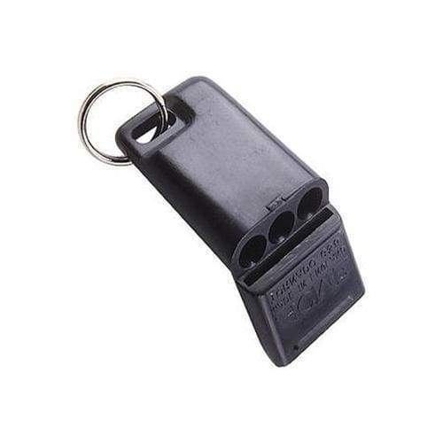 Acme Tornado 2000 Whistle | Five-O Depot