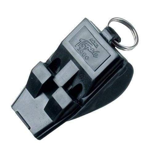 Acme Tornado 2000 Whistle | Five-O Depot