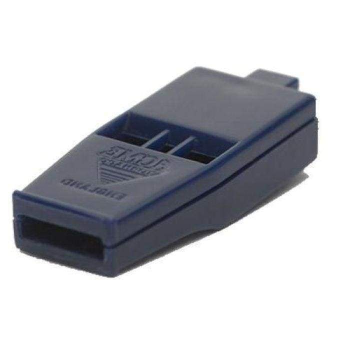 Acme Tornado 636 Slimline Whistle | Five-O Depot