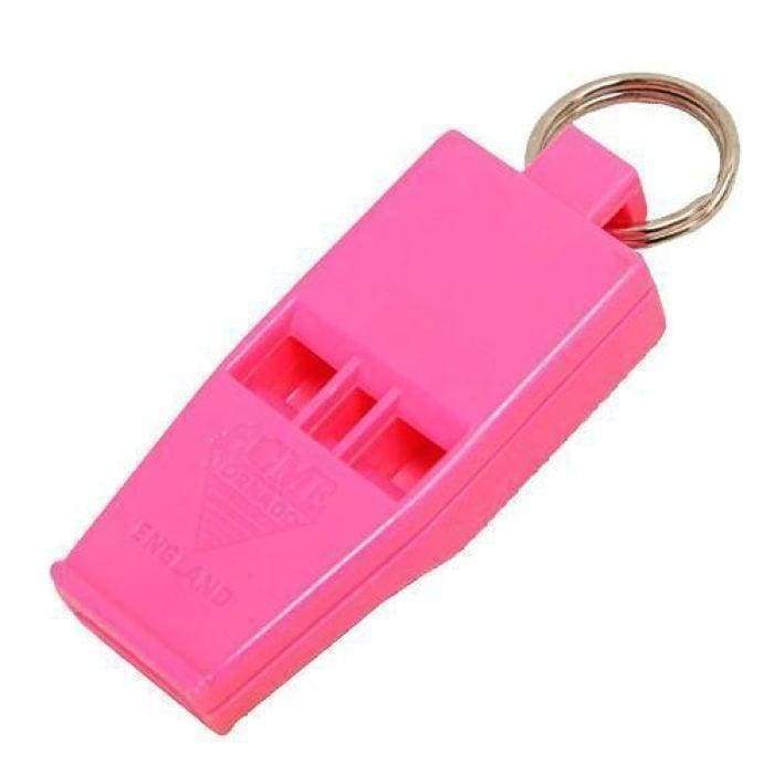 Acme Tornado 636 Slimline Whistle | Five-O Depot
