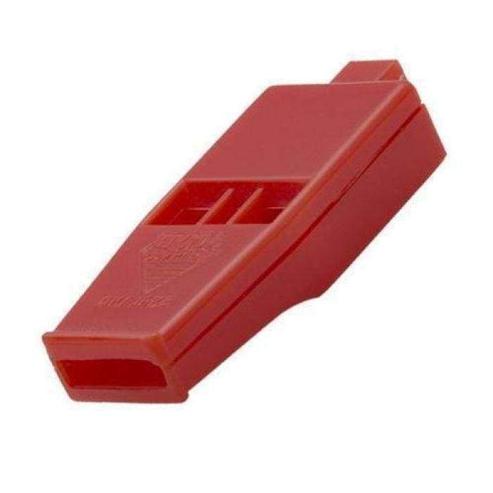 Acme Tornado 636 Slimline Whistle | Five-O Depot