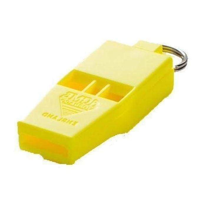 Acme Tornado 636 Slimline Whistle | Five-O Depot