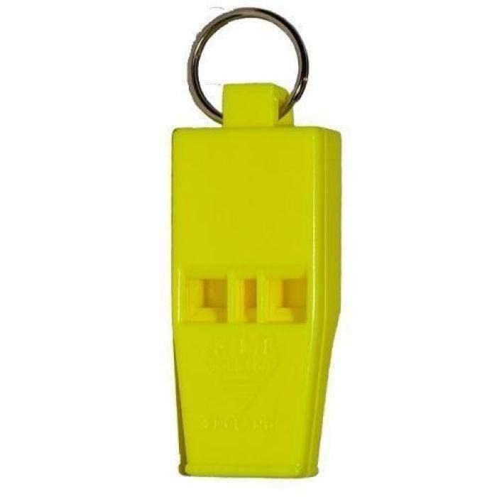 Acme Tornado 636 Slimline Whistle | Five-O Depot