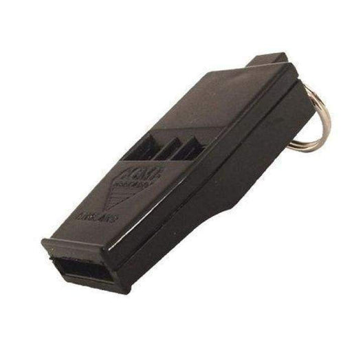Acme Tornado 636 Slimline Whistle | Five-O Depot
