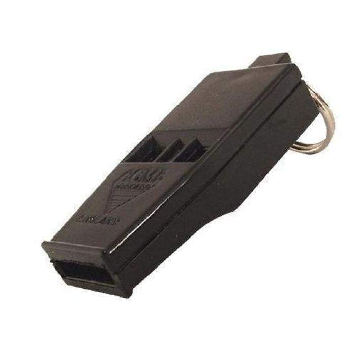 Acme Tornado 636 Slimline Whistle | Five-O Depot