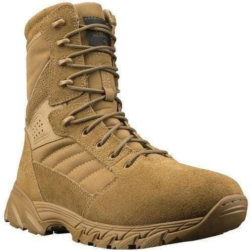 Altama Foxhound SR 8" Boots | Five-O Depot