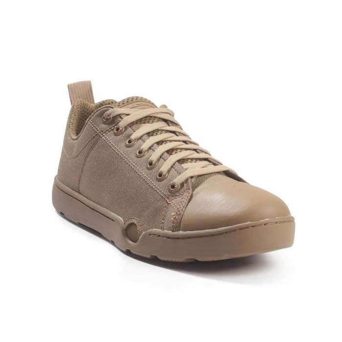 Altama OTB Maritime Assault Low Men's Shoes | Five-O Depot