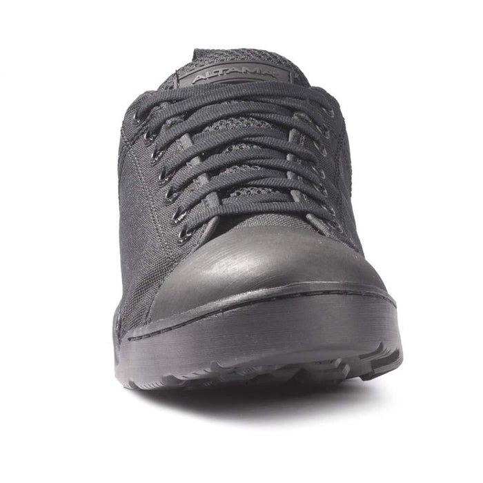 Altama OTB Maritime Assault Low Men's Shoes | Five-O Depot