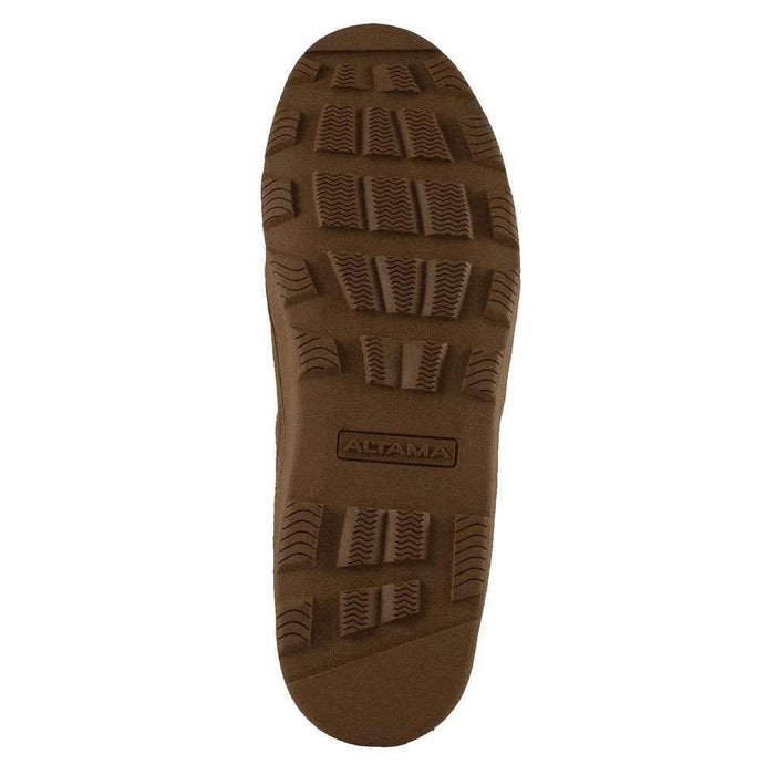 Altama OTB Maritime Assault Low Men's Shoes | Five-O Depot
