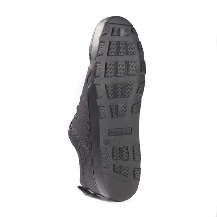 Altama OTB Maritime Assault Low Men's Shoes | Five-O Depot