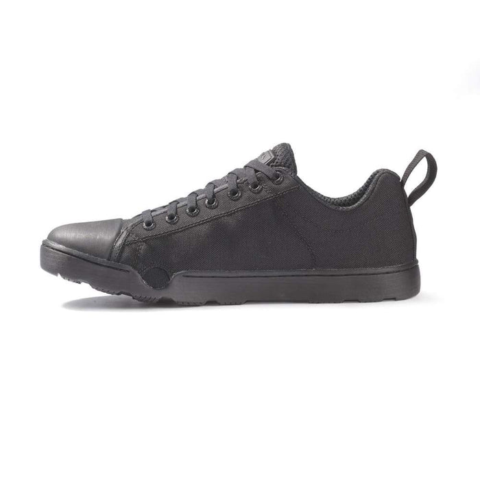 Altama OTB Maritime Assault Low Men's Shoes | Five-O Depot