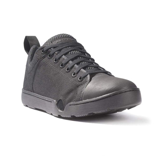 Altama OTB Maritime Assault Low Men's Shoes | Five-O Depot