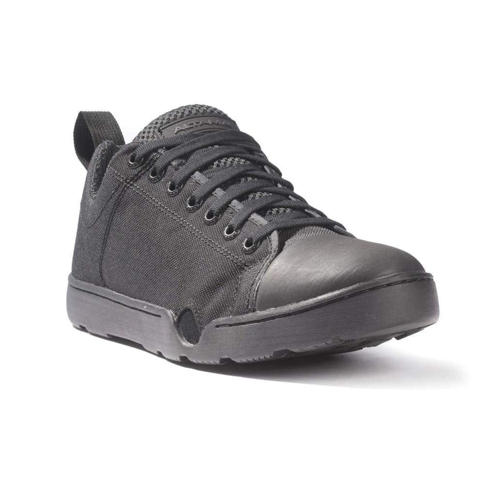 Altama OTB Maritime Assault Low Men's Shoes | Five-O Depot