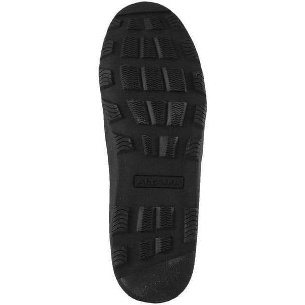 Altama OTB Maritime Assault Mid Boots | Five-O Depot
