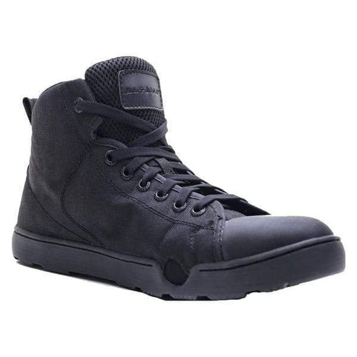 Altama OTB Maritime Assault Mid Boots | Five-O Depot