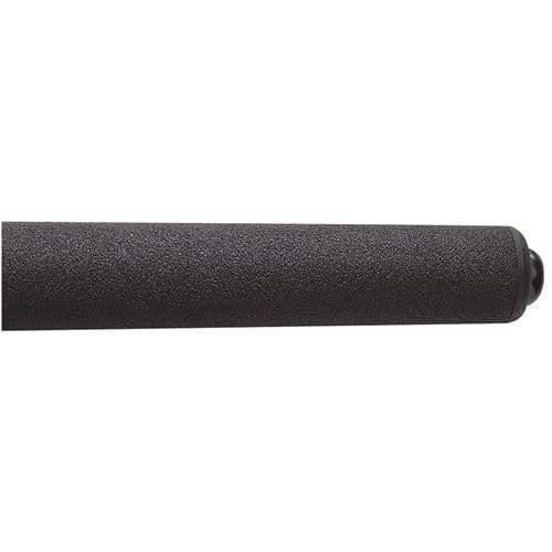 ASP 21" Foam Grip (w/Tape) | Five-O Depot